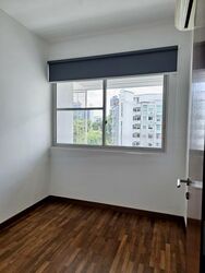 Belmond Green (D10), Condominium #470584841